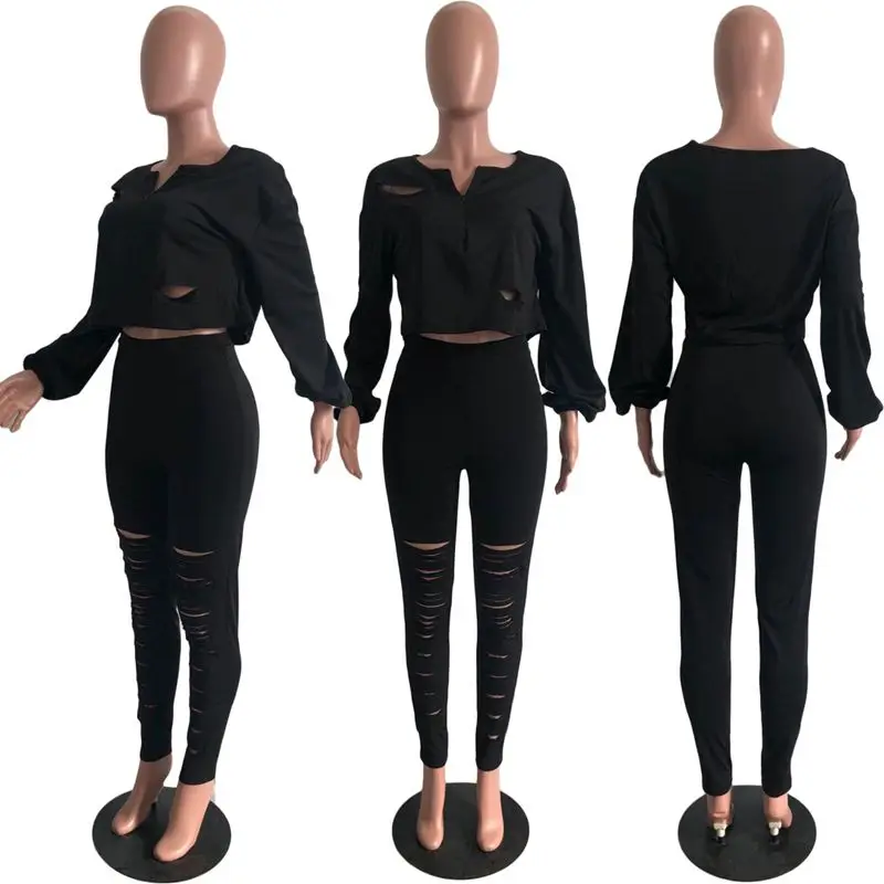 ZKYZWX Women Summer Sets Tracksuits Fitness Full Sleeve Loose Zip Tops and Stacked Long Pants Sporty Street 2 Pcs Suit Outfits
ZKYZWX Women Summer Sets Tracksuits Fitness Full Sleeve Loose Zip Tops and Stacked Long Pants Sporty Street 2 Pcs Suit Outfits