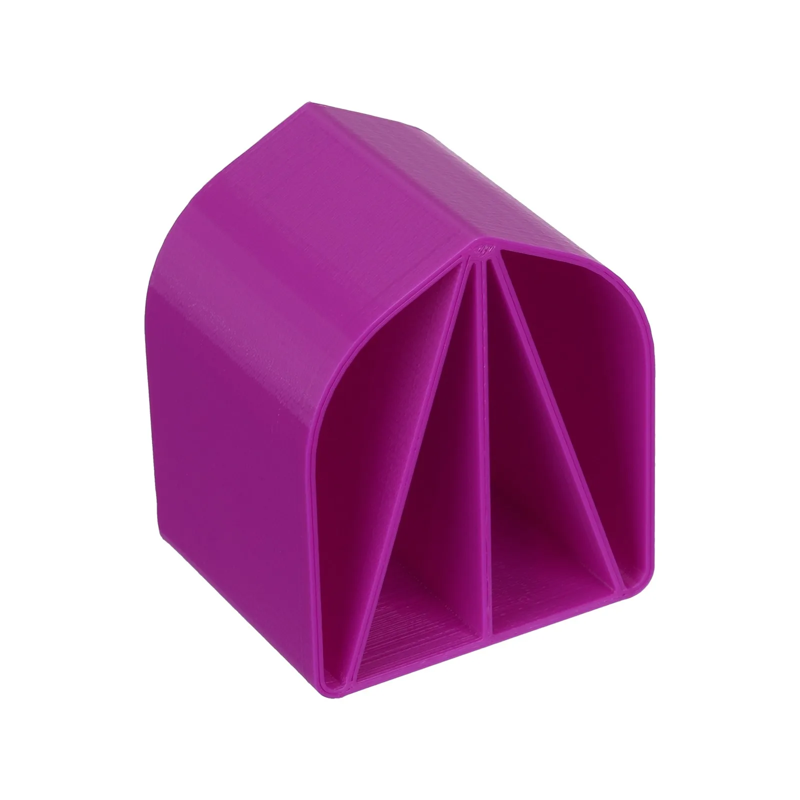 8oz Acrylic Pour Cup , 4 Channels Paint Pouring Split Cup Art Pour Supplies #3684
8oz Acrylic Pour Cup , 4 Channels Paint Pouring Split Cup Art Pour Supplies #3684