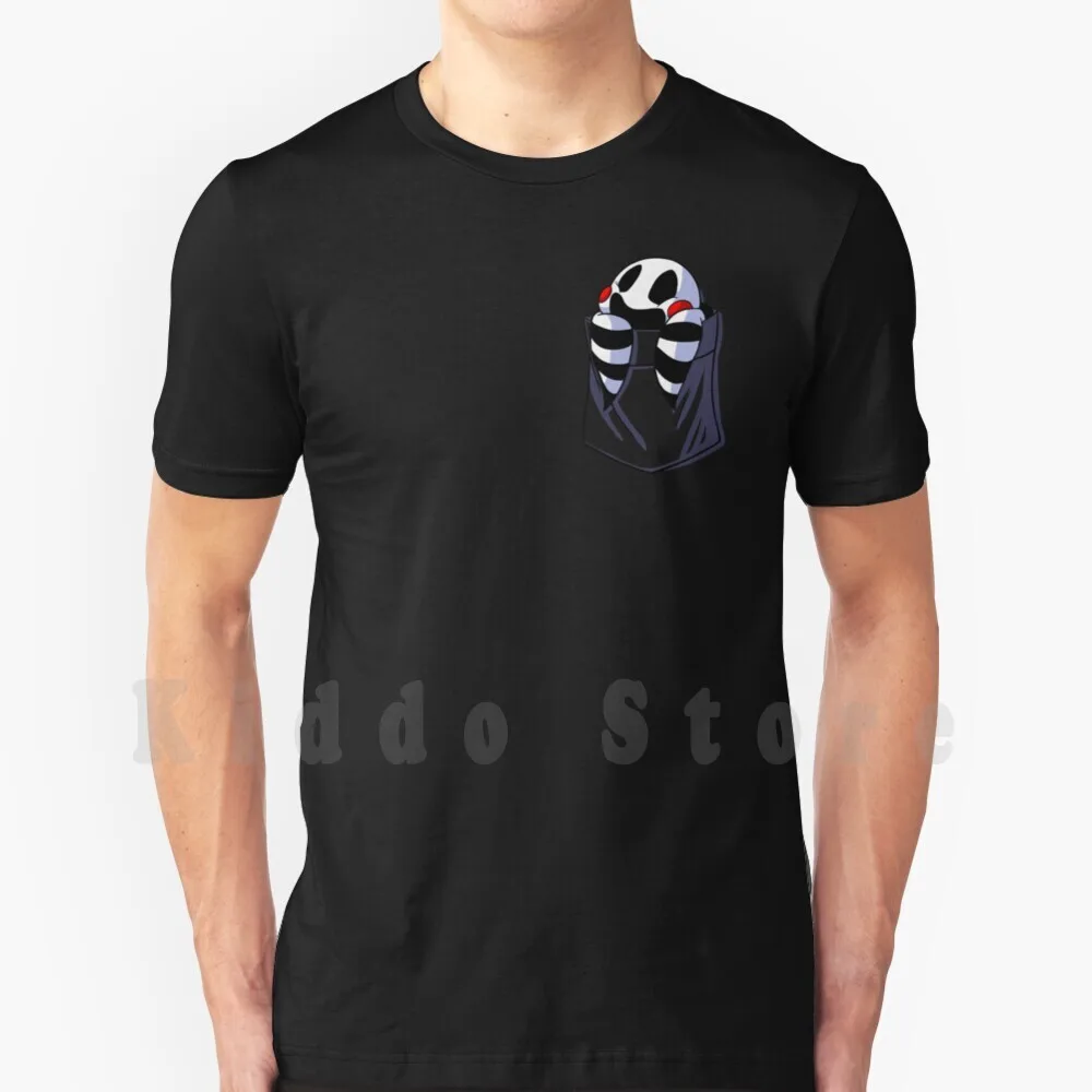 Кукол в кармане футболка Для мужчин хлопок S-6Xl с рисунком персонажей из игры «пять ночей в Фредди» с принтом «пять ночей с Фредди» на кукол с ...
Кукол в кармане футболка Для мужчин хлопок S-6Xl с рисунком персонажей из игры «пять ночей в Фредди» с принтом «пять ночей с Фредди» на кукол с ...