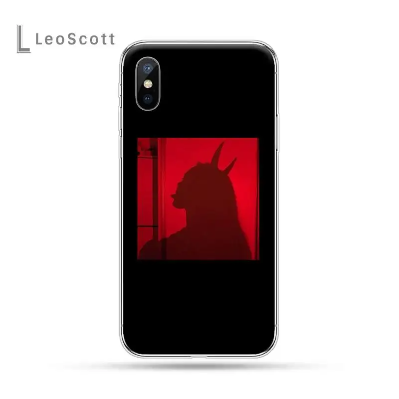 Devil woman girl high quality pattern Phone Case For iphone 12 5 5s 5c se 6 6s 7 8 plus x xs xr 11 pro max
Devil woman girl high quality pattern Phone Case For iphone 12 5 5s 5c se 6 6s 7 8 plus x xs xr 11 pro max