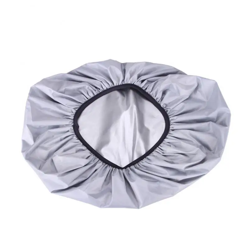 1 Pc Durable Lightweight Waterproof Portable Schoolbag Rain Hood Knapsack Dust Cover Backpack Rain Cover for Women Men Children
1 Pc Durable Lightweight Waterproof Portable Schoolbag Rain Hood Knapsack Dust Cover Backpack Rain Cover for Women Men Children