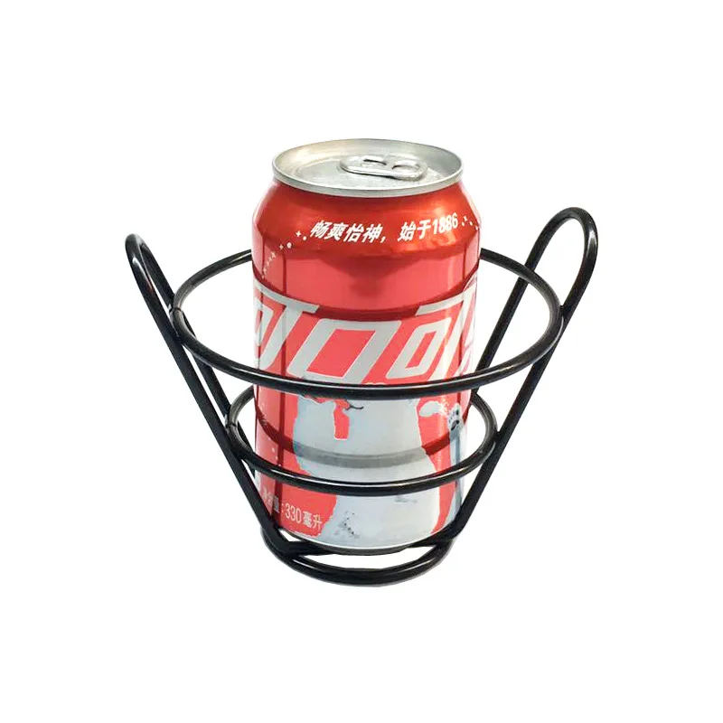 Stainless steel snack rack 
Stainless steel snack rack