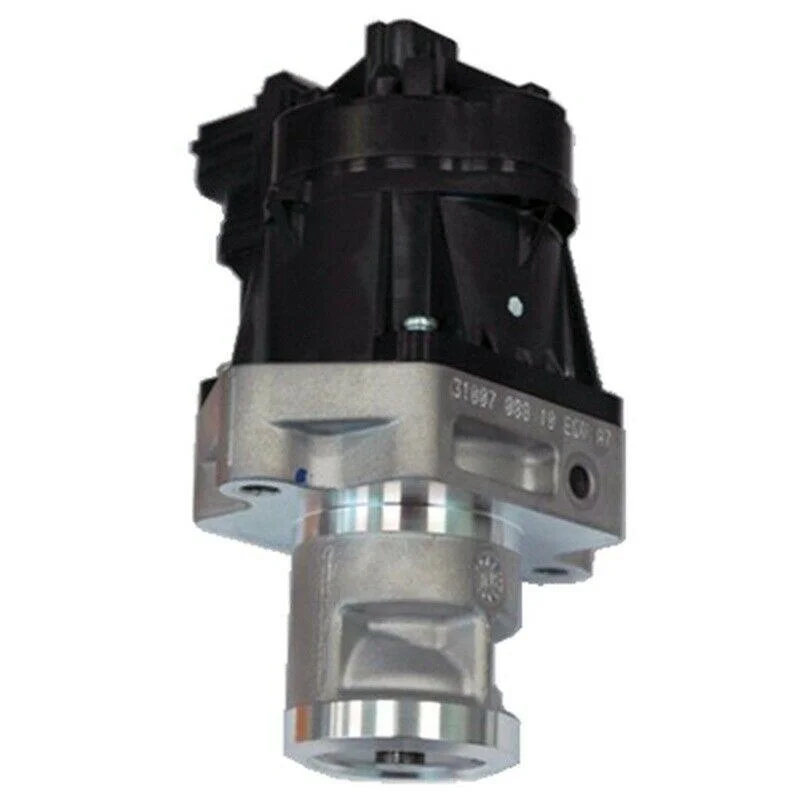 Valveis Vauxhall EGR, Astra flagship Zafira, 2.0 diesel engine, new, 55566052
Valveis Vauxhall EGR, Astra flagship Zafira, 2.0 diesel engine, new, 55566052