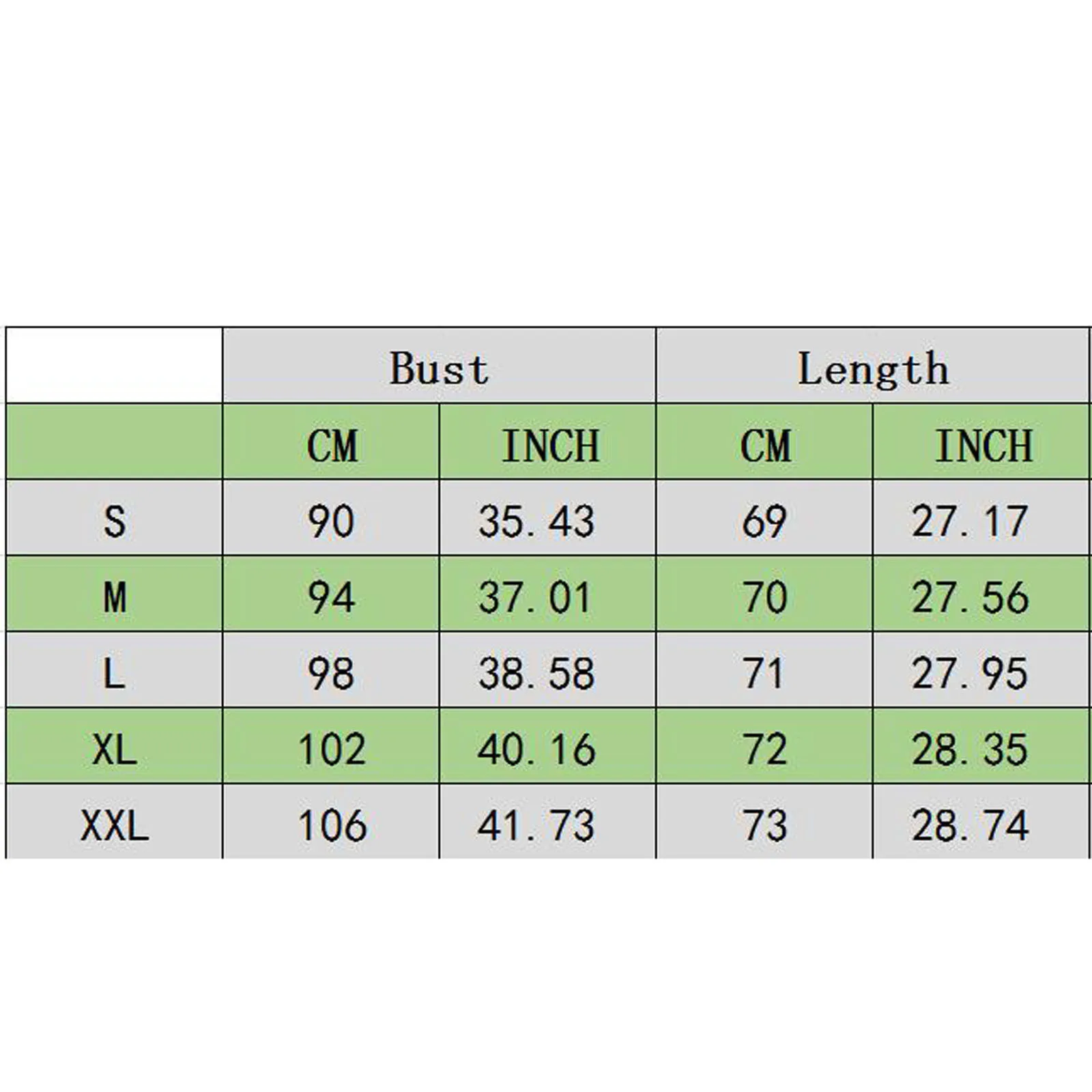 Women Lady T-shirt Floral Elegant Blouses 2021 Summer Autumn Shirt Clothes Tshirt Tee Womens Top Female Print Graphic T-shirt 
Women Lady T-shirt Floral Elegant Blouses 2021 Summer Autumn Shirt Clothes Tshirt Tee Womens Top Female Print Graphic T-shirt