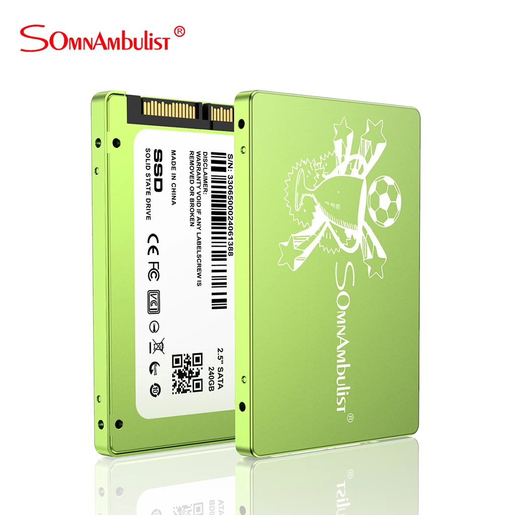 Новый Внутренний твердотельный накопитель 120 ГБ SSD SATA3 SSD 240 ГБ SSD 2,5 дюйма Внутренний твердотельный накопитель для ноутбука и настольного ПК ssd128гб 256 ГБ 512 ГБ
Новый Внутренний твердотельный накопитель 120 ГБ SSD SATA3 SSD 240 ГБ SSD 2,5 дюйма Внутренний твердотельный накопитель для ноутбука и настольного ПК ssd128гб 256 ГБ 512 ГБ