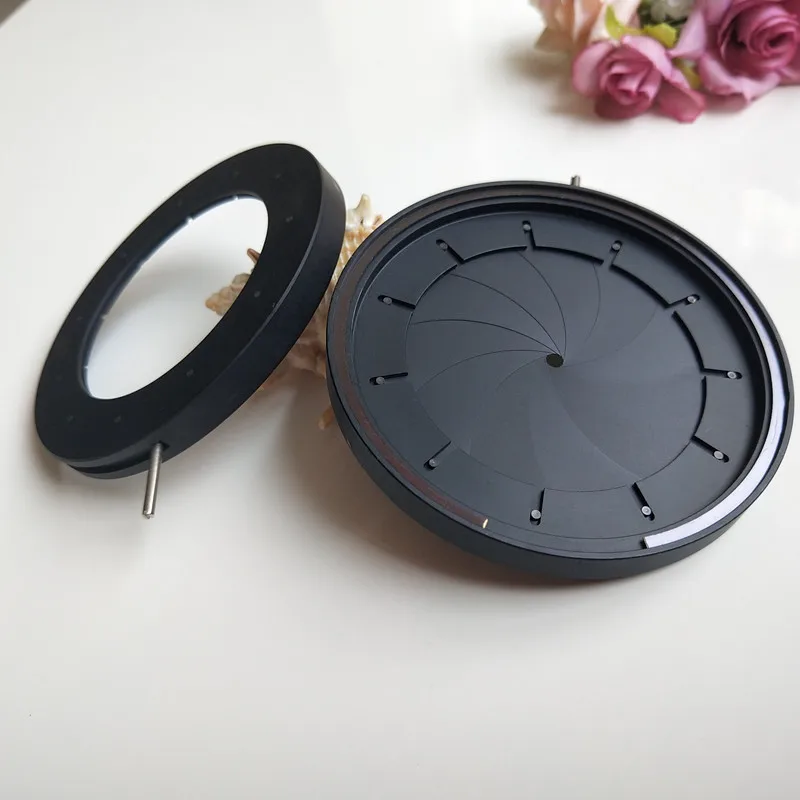 100 ., , 2-50
100 ., , 2-50