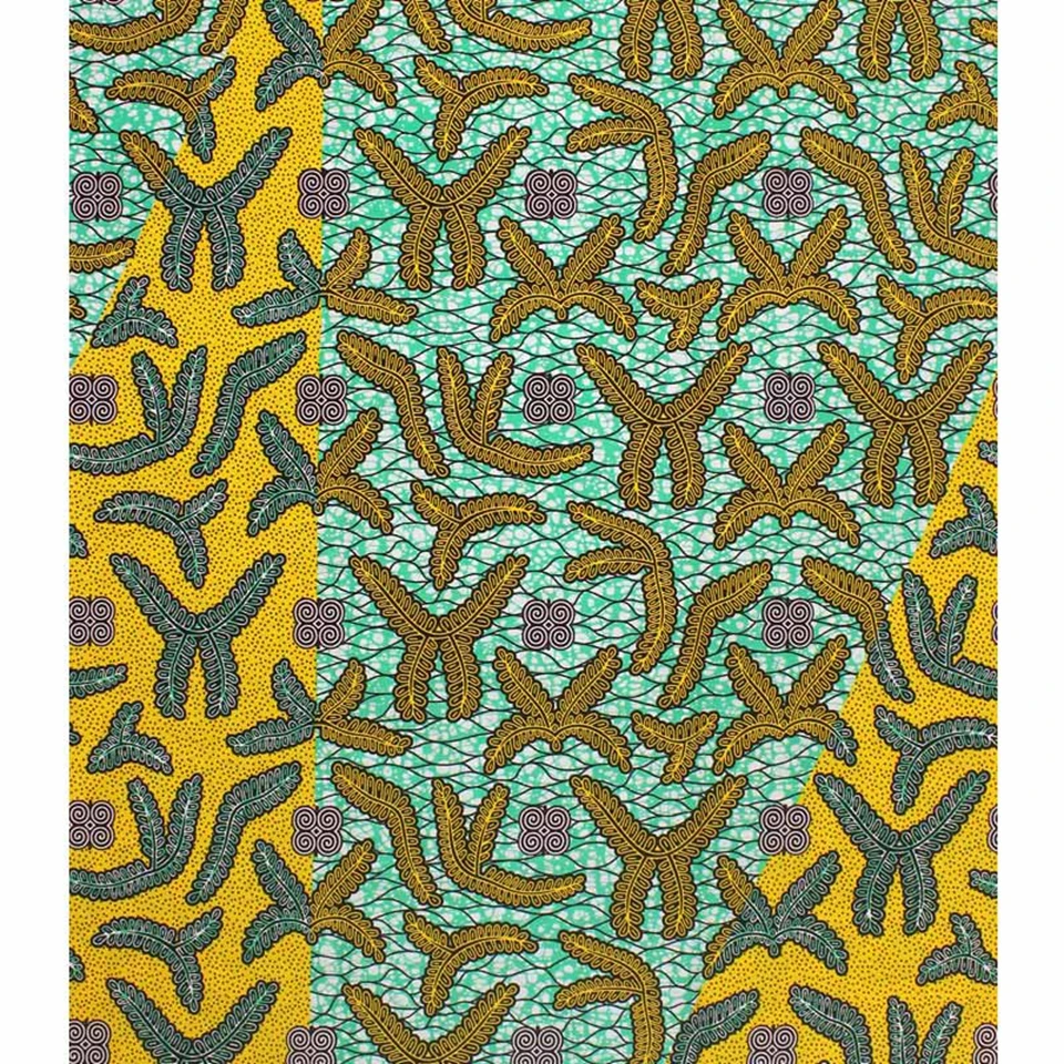 Newest African Wax Print Dress Fabric african ankara fabric,african fabric wax kitenge for African dress Y-177 
Newest African Wax Print Dress Fabric african ankara fabric,african fabric wax kitenge for African dress Y-177