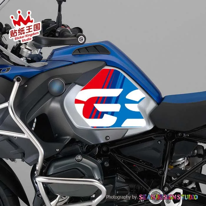 1 пара для Motorrad R1200GS adventure ADV LC 2014-2018 kit tank pads переводная картинка наклейка для мотоциклов Водонепроницаемая M 24
1 пара для Motorrad R1200GS adventure ADV LC 2014-2018 kit tank pads переводная картинка наклейка для мотоциклов Водонепроницаемая M 24