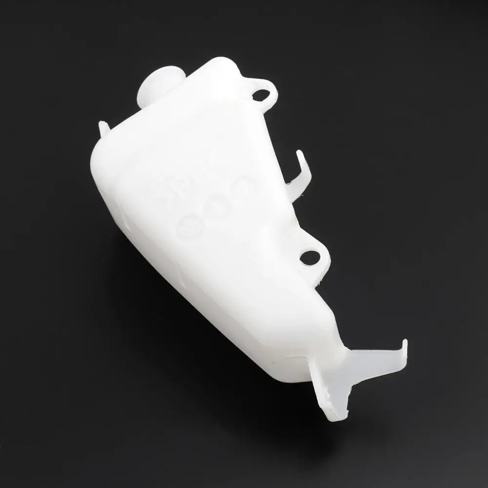 Areyourshop For Yamaha YZF-R6 2003-2005 Radiator Coolant Overflow Tank Coolant Reserve Bottle YZF R6 ABS
Areyourshop For Yamaha YZF-R6 2003-2005 Radiator Coolant Overflow Tank Coolant Reserve Bottle YZF R6 ABS