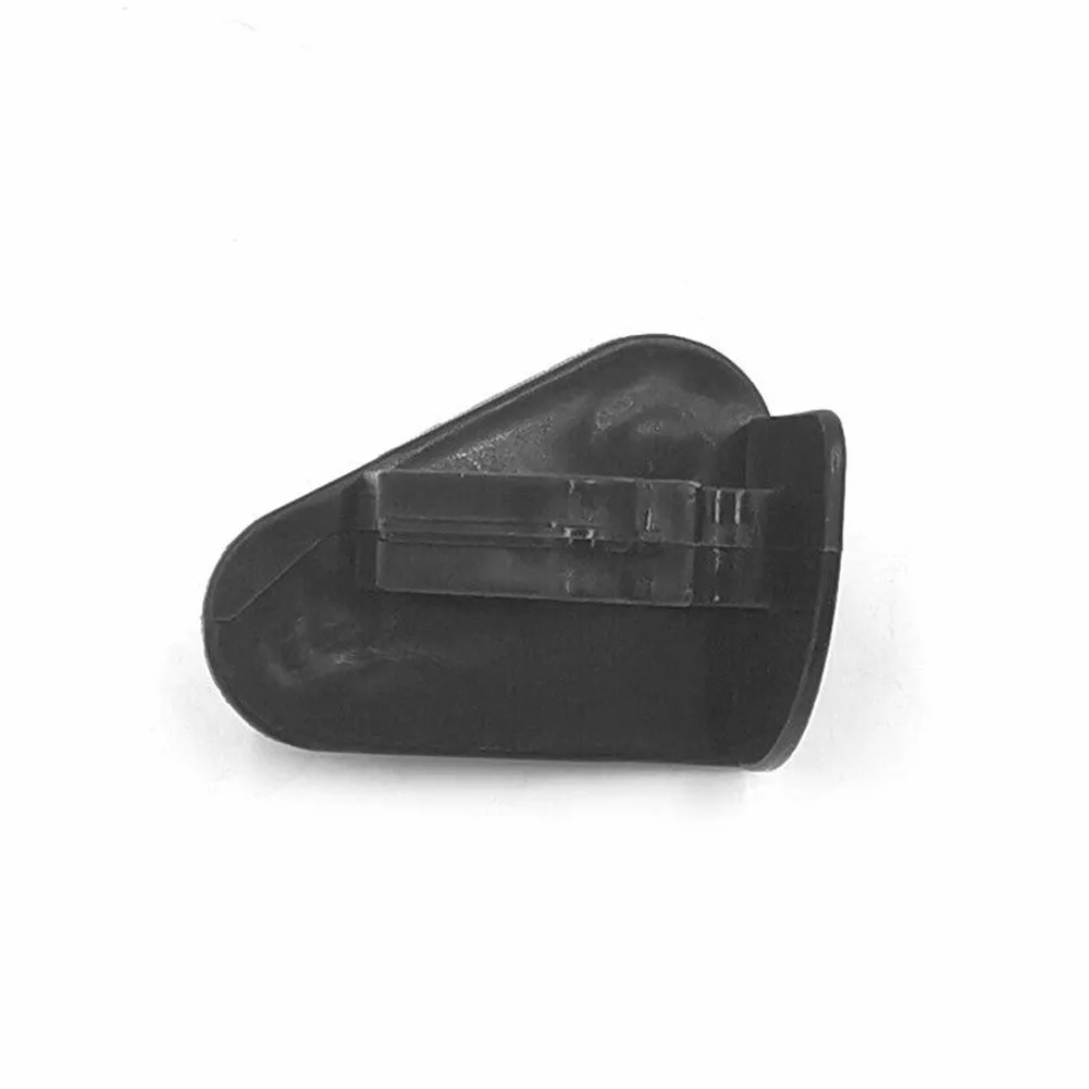 2pcs Hood-Support Prop Rod Clip Bonnet Hood Cover Stay Fastener Clamp Holder 65722ED01A For NISSAN 2008-19 Rogue Accessories
2pcs Hood-Support Prop Rod Clip Bonnet Hood Cover Stay Fastener Clamp Holder 65722ED01A For NISSAN 2008-19 Rogue Accessories