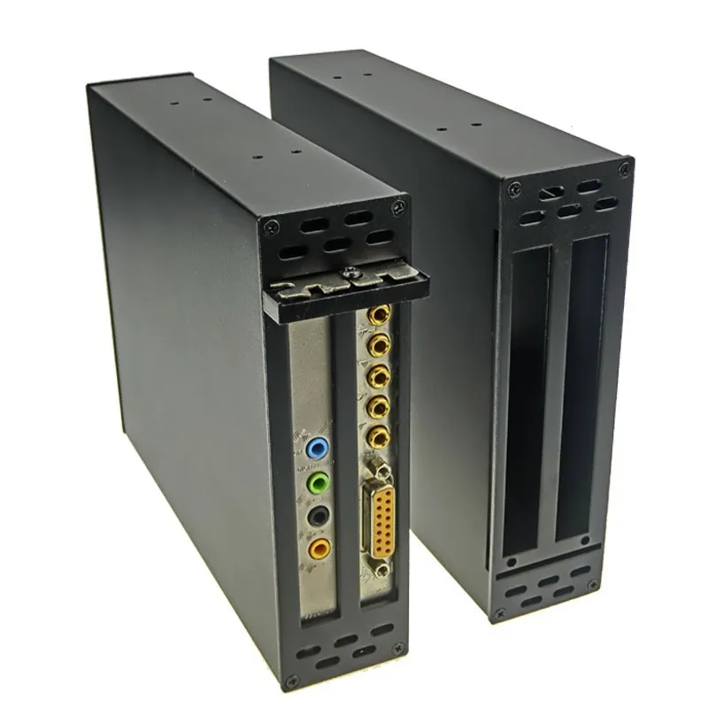 PCI express x1 to PCI adapter pci express x 1x 4x 8x 16x to 2 port Ports PCI 32bit slots Riser Card PCI-e PCIe adapter
PCI express x1 to PCI adapter pci express x 1x 4x 8x 16x to 2 port Ports PCI 32bit slots Riser Card PCI-e PCIe adapter