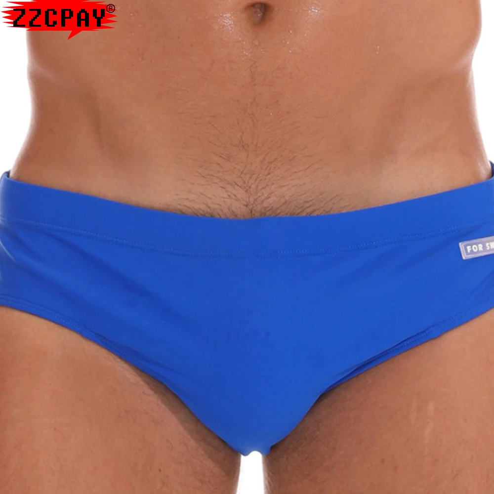 Sexy Swimsuit 2021 Push Up Cup Pad Front Men Swimwear Swim Briefs Bikini Trunks Surf Board Loose Shorts Breathable Waterproof
Sexy Swimsuit 2021 Push Up Cup Pad Front Men Swimwear Swim Briefs Bikini Trunks Surf Board Loose Shorts Breathable Waterproof