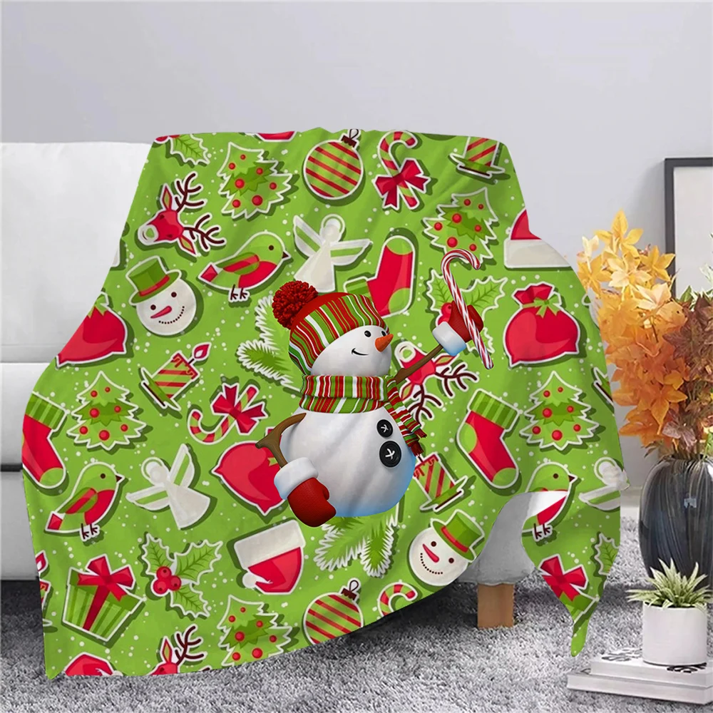 Frohe Weihnachten Schneemann Weihnachten Baum Flanell Decke Schmücken 3D Druck Wandern Picknick Decke Büro Nickerchen Decke Qui
Frohe Weihnachten Schneemann Weihnachten Baum Flanell Decke Schmücken 3D Druck Wandern Picknick Decke Büro Nickerchen Decke Qui