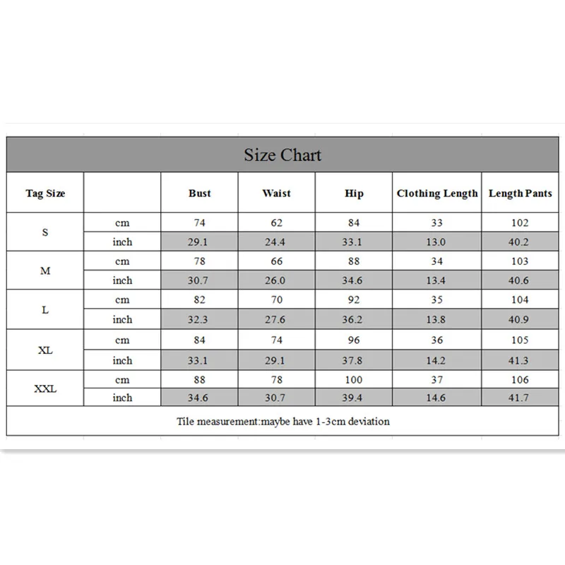 Tmustobe Two Piece Set Women Sexy Stripe Bodycon Tracksuit Long Sleeve Top And Slim Biker Joggers Pants Outfits Matching Set
Tmustobe Two Piece Set Women Sexy Stripe Bodycon Tracksuit Long Sleeve Top And Slim Biker Joggers Pants Outfits Matching Set