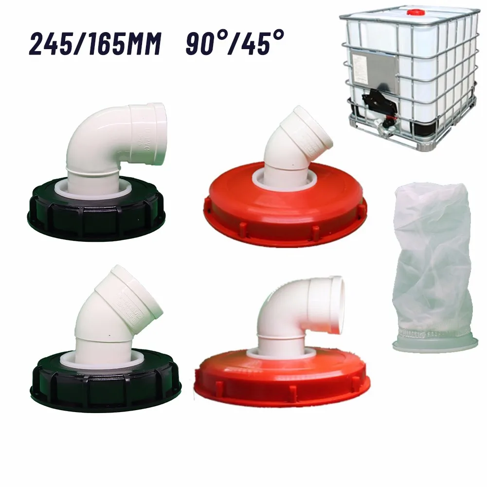 Tote Tank Lid IBC Water Tank Filter Cover IBC Rainwater Tank Nylon Filter Garden Water Irrigation Tote Tank Breath Cover Fitting
Tote Tank Lid IBC Water Tank Filter Cover IBC Rainwater Tank Nylon Filter Garden Water Irrigation Tote Tank Breath Cover Fitting