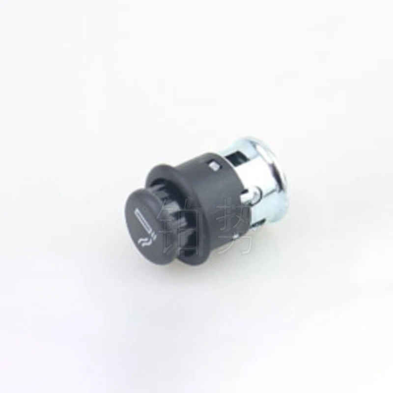 Розетка для автомобильного прикуривателя 2011-Por sch eCa yen neM acan 2,0 T 3,0 T 4,8 T 4.8L 3,6 T прикуриватель для автомобиля
Розетка для автомобильного прикуривателя 2011-Por sch eCa yen neM acan 2,0 T 3,0 T 4,8 T 4.8L 3,6 T прикуриватель для автомобиля