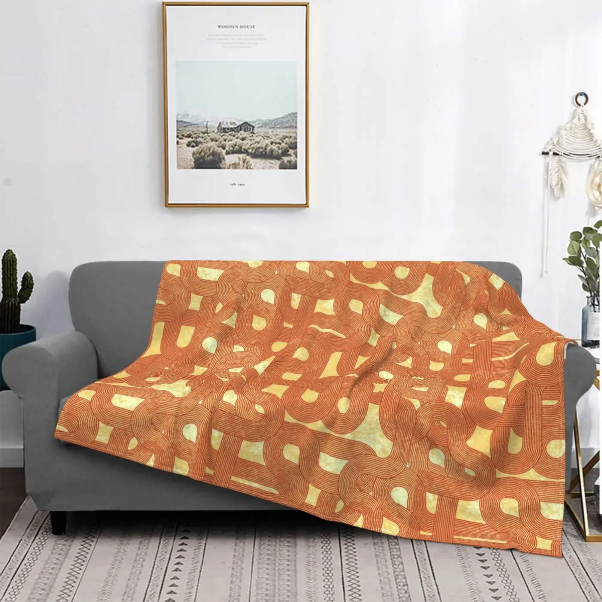Abstract Geometric Colorful Pattern Blankets Fleece Decoration Ultra-Soft Throw Blankets for Bedding Bedroom Plush Thin Quilt
Abstract Geometric Colorful Pattern Blankets Fleece Decoration Ultra-Soft Throw Blankets for Bedding Bedroom Plush Thin Quilt