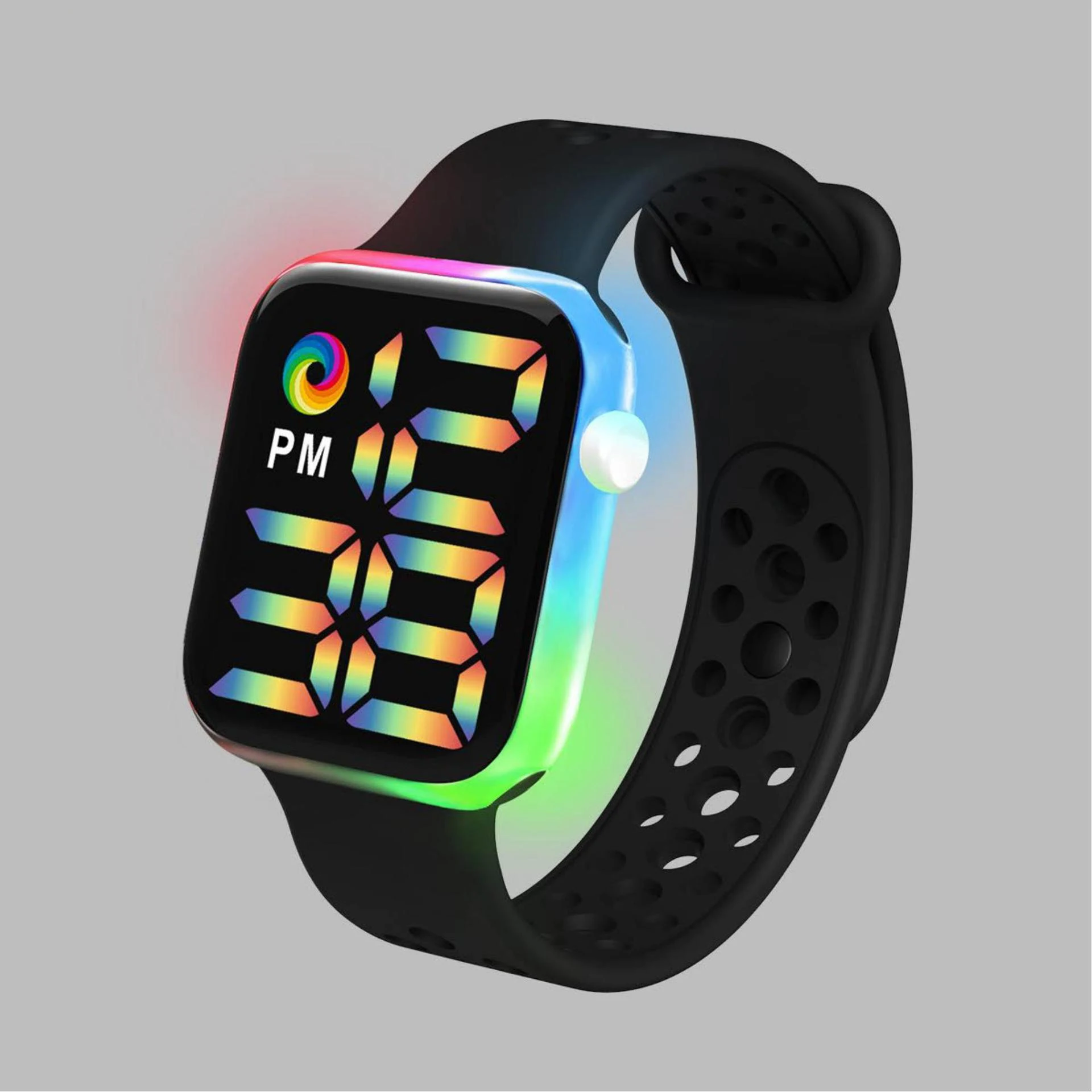 Kühlen Platz Zifferblatt Uhr Für Männer Elektronische Uhr Uhr Armbänder männer Digitale Uhren 2021 Liebhaber Uhren Led Zegarek
Kühlen Platz Zifferblatt Uhr Für Männer Elektronische Uhr Uhr Armbänder männer Digitale Uhren 2021 Liebhaber Uhren Led Zegarek