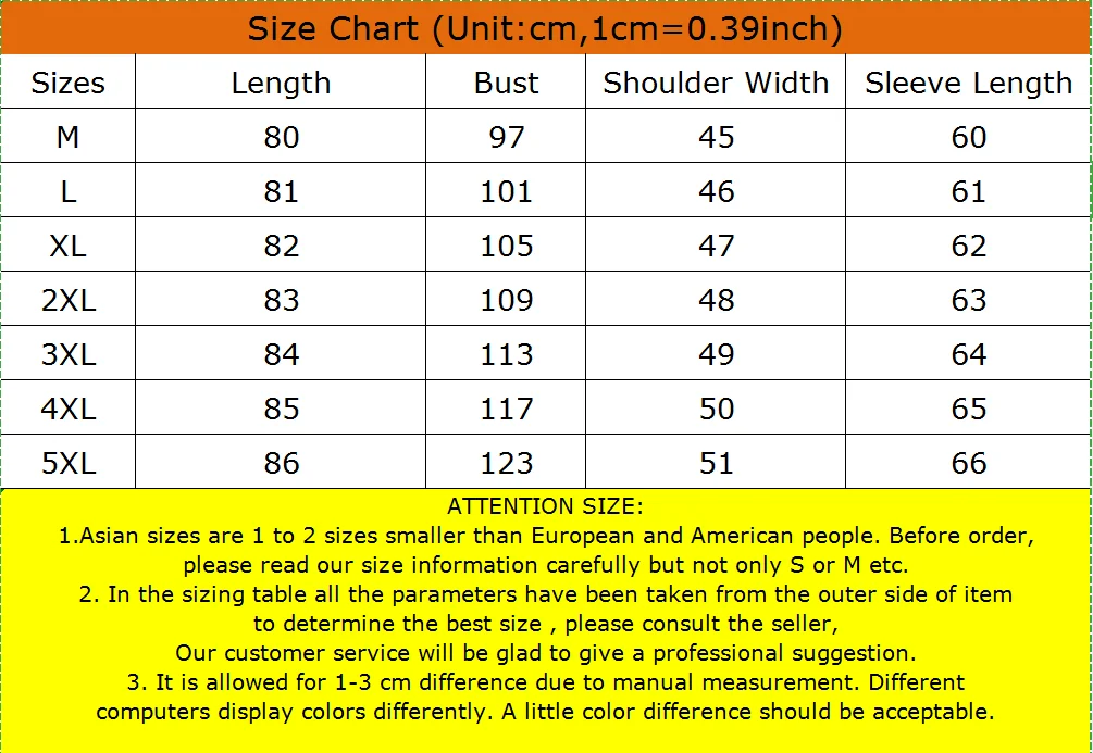 AYUNSUE Men Jacket 2020 Men's Clothing Winter Clothes Real Rabbit Fur Coat 100% Rabbit Fur Collar Parkas Male Ropa Hombre LXR484
AYUNSUE Men Jacket 2020 Men's Clothing Winter Clothes Real Rabbit Fur Coat 100% Rabbit Fur Collar Parkas Male Ropa Hombre LXR484