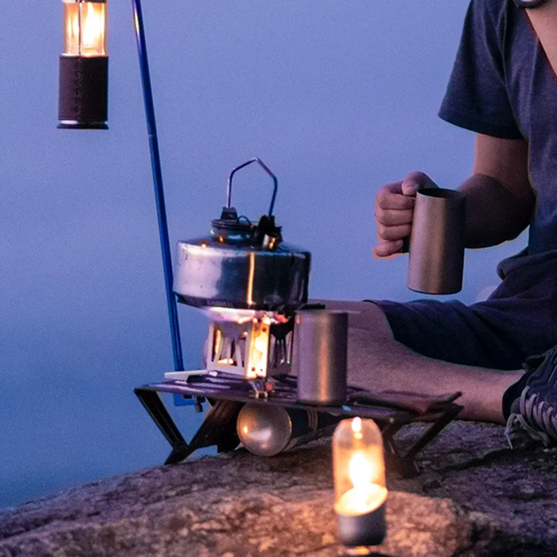 Backpacking Stove Windproof Camping Gas Stove Portable Lightweight Outdoor Folding Camp Stove for Camping
Backpacking Stove Windproof Camping Gas Stove Portable Lightweight Outdoor Folding Camp Stove for Camping