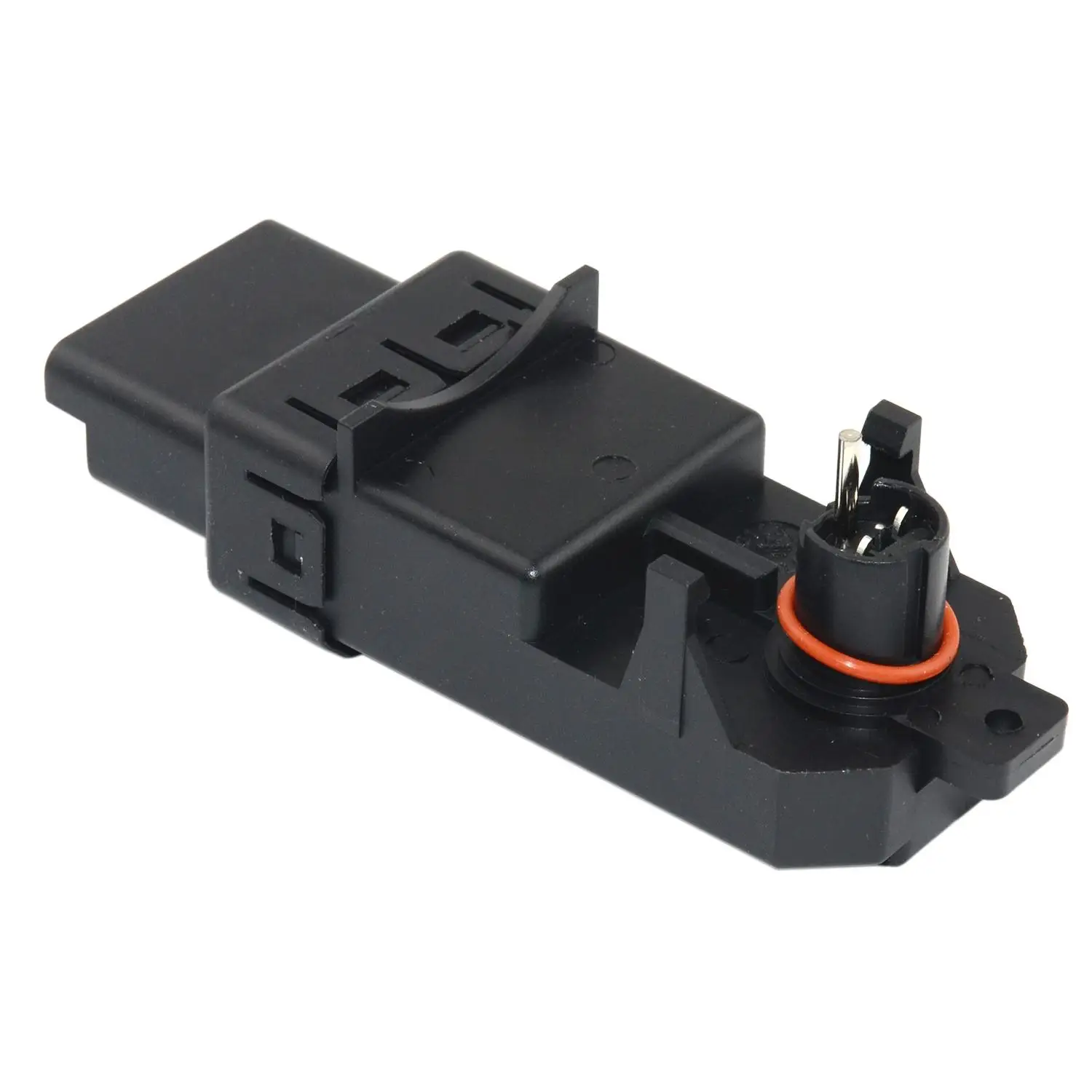 Моторный модуль оконного регулятора AP02 440726 440788 440746 288887 для Renault Megane Mk2 Scenic Grand Clio Mk3 Laguna
Моторный модуль оконного регулятора AP02 440726 440788 440746 288887 для Renault Megane Mk2 Scenic Grand Clio Mk3 Laguna