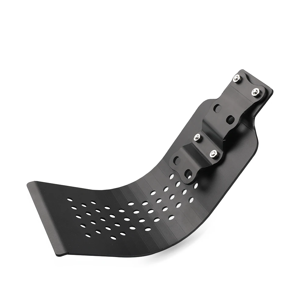 Motorbike Engine Guard Bash Skid Plate Oil Cooler Cover For Triumph Bonneville SE T100 Thruxton Scrambler Steve Mcqueen Edition
Motorbike Engine Guard Bash Skid Plate Oil Cooler Cover For Triumph Bonneville SE T100 Thruxton Scrambler Steve Mcqueen Edition