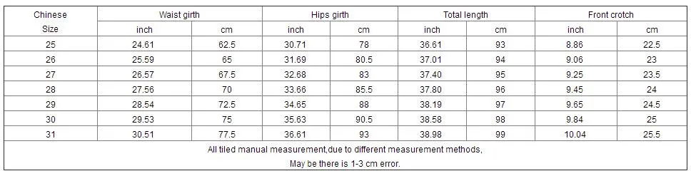 2020 Ladies High Waist Jeans Trousers Women Black White Women Pants Pencil Skinny Harem Pants Slim Elastic Pantalon Femme
2020 Ladies High Waist Jeans Trousers Women Black White Women Pants Pencil Skinny Harem Pants Slim Elastic Pantalon Femme