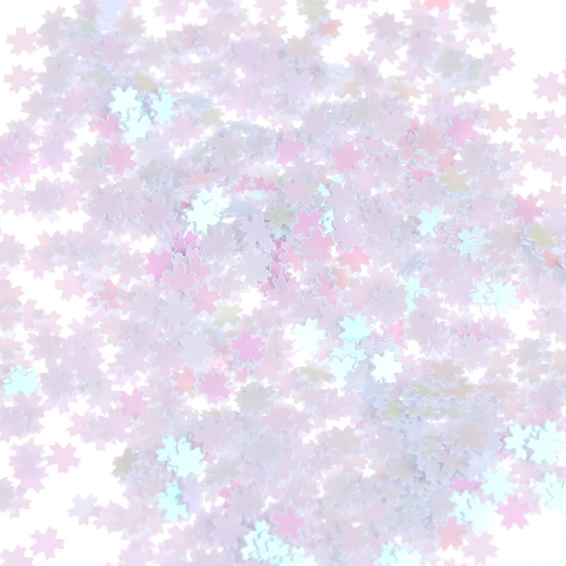 5-7 g/bag Pink White Sakura Glitter Sequins Confetti DIY Craft Stuff Sweet Blue Cherry Blossom Decor Jewelry Filling Paillettes
5-7 g/bag Pink White Sakura Glitter Sequins Confetti DIY Craft Stuff Sweet Blue Cherry Blossom Decor Jewelry Filling Paillettes