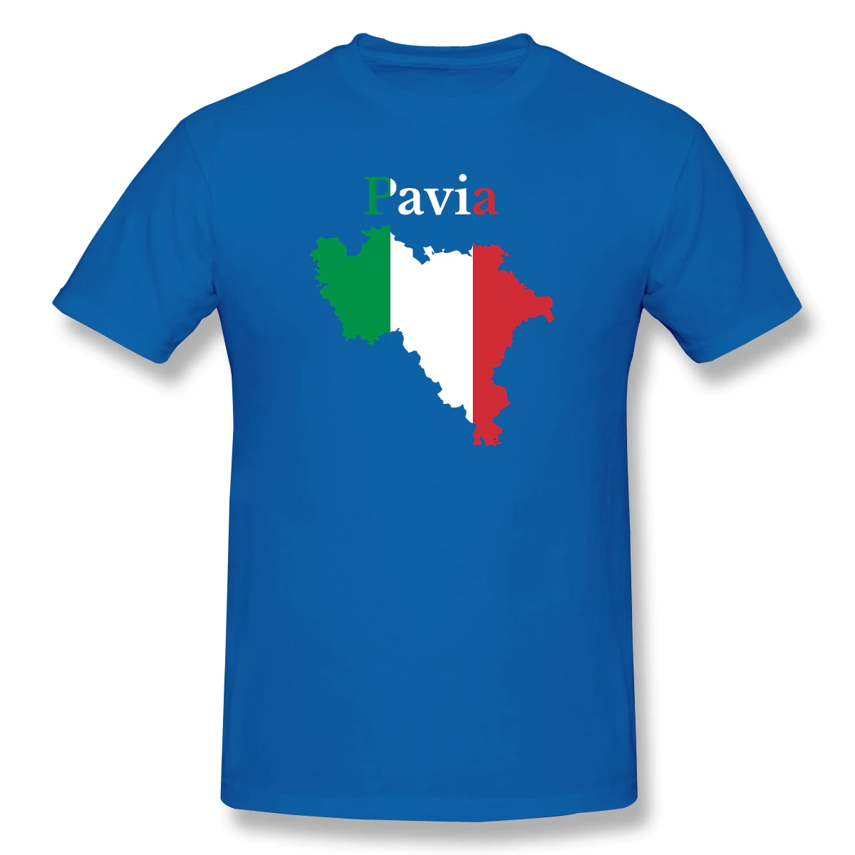Province Of Pavia Map Italian Province Funny Joke Men's Basic Short Sleeve T-Shirt R282 Tops Tees European Size
Province Of Pavia Map Italian Province Funny Joke Men's Basic Short Sleeve T-Shirt R282 Tops Tees European Size