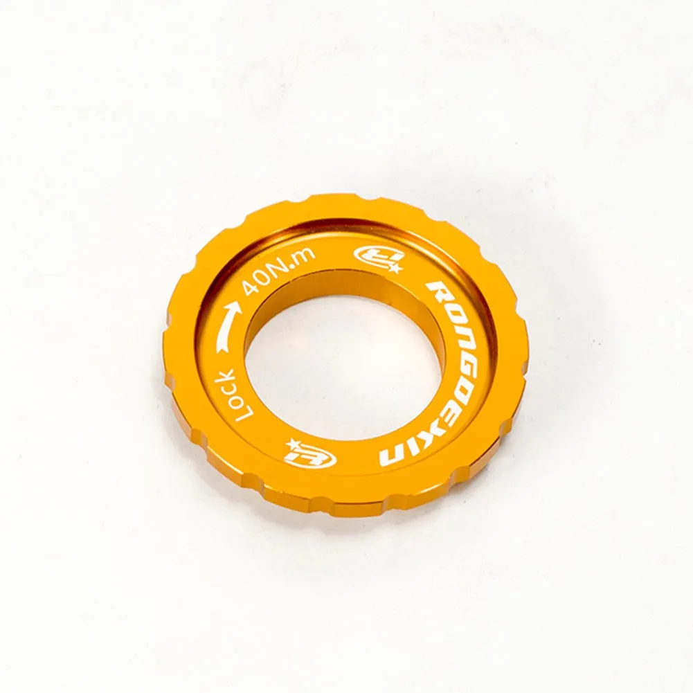 Bike Hub Disc Brake Adapters MTB Cycling Centerlock Rotor Conversion Center Lock Adapter Durable Bikes Accessories Parts
Bike Hub Disc Brake Adapters MTB Cycling Centerlock Rotor Conversion Center Lock Adapter Durable Bikes Accessories Parts