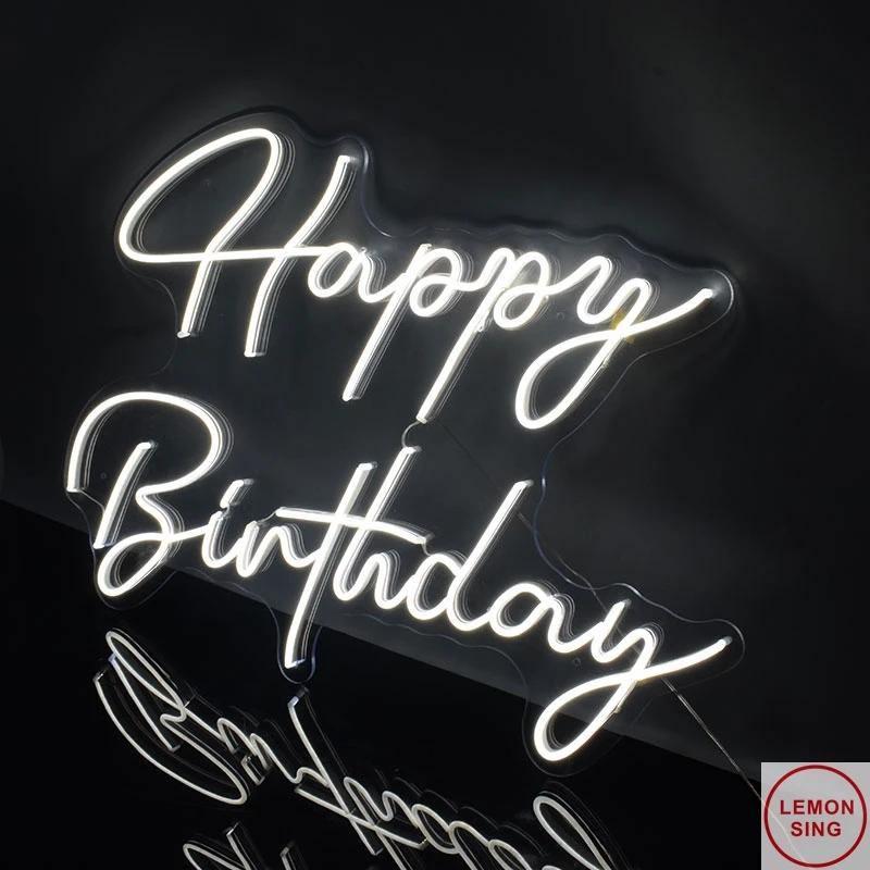 Happy Birth Day Neon Sign-Happy Birth Day Sign Neon Framed,Custom Neon Sign,Custom Color Light Outdoor
Happy Birth Day Neon Sign-Happy Birth Day Sign Neon Framed,Custom Neon Sign,Custom Color Light Outdoor