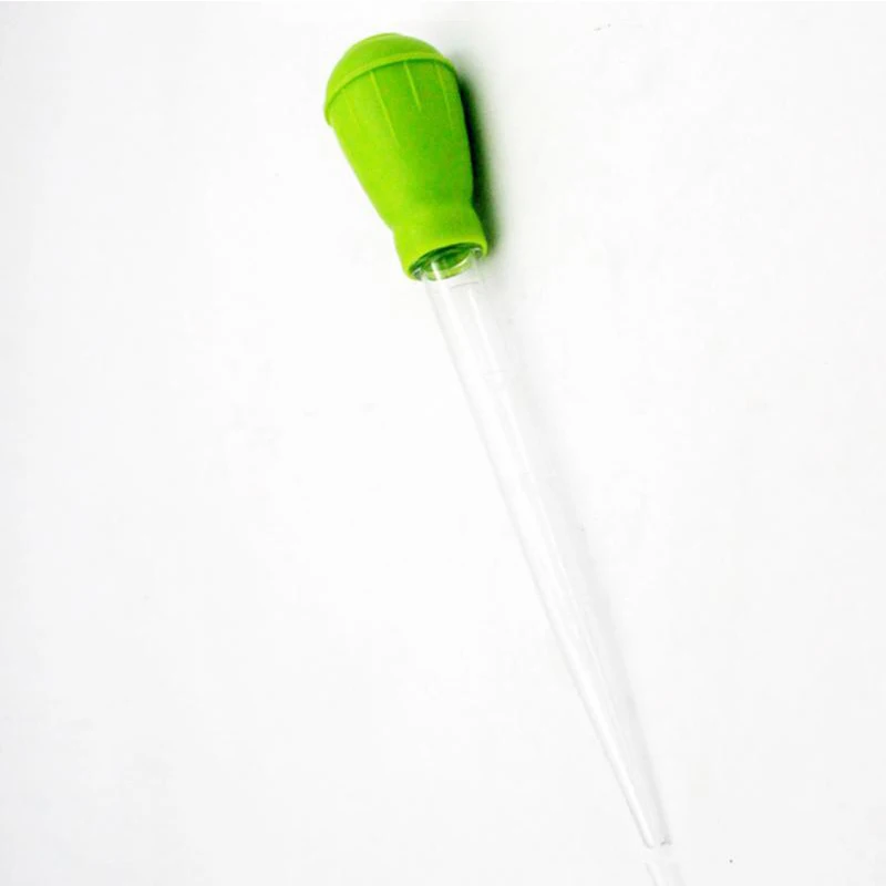 Mini 30ml Pipette Aquarium Cleaner Pump Fish Tank Siphon Water Change Tool BBQ Tube For Cleaning Shifting Fish Tank Accessories
Mini 30ml Pipette Aquarium Cleaner Pump Fish Tank Siphon Water Change Tool BBQ Tube For Cleaning Shifting Fish Tank Accessories