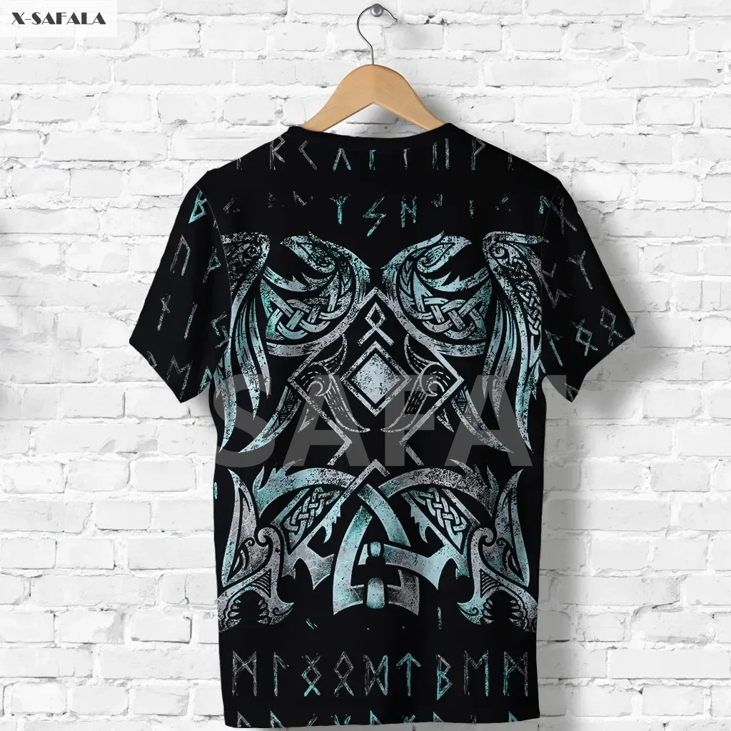 Viking Fenrir Grunge Odin Armor Warrior Phoenix Skull Oak 3D All Printed T Shirt Men Women 1 Unisex Casual Top Tee Streetwear
Viking Fenrir Grunge Odin Armor Warrior Phoenix Skull Oak 3D All Printed T Shirt Men Women 1 Unisex Casual Top Tee Streetwear