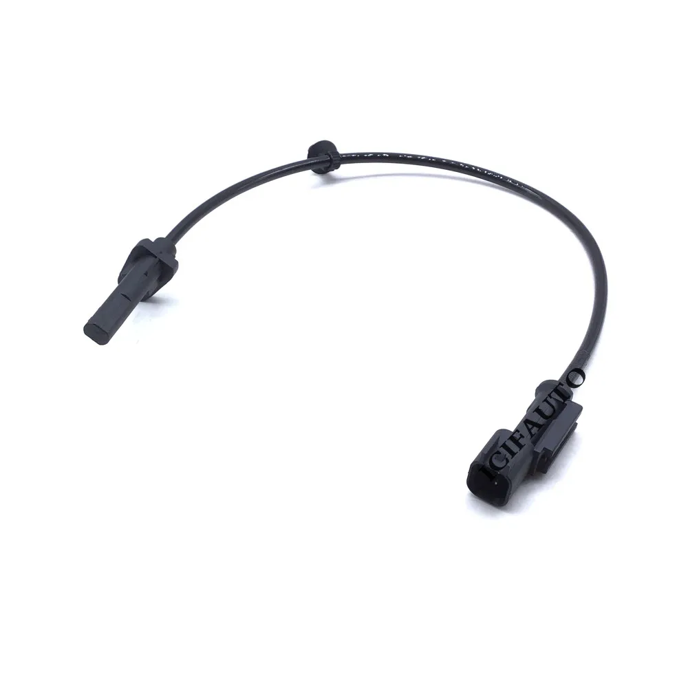 BK21-2B372-BD BK21-2B372-BC 1763976 1771171 Rear Left Right Wheel ABS Sensor For Ford Transit MK4 Furgon 2.0 Diesel
BK21-2B372-BD BK21-2B372-BC 1763976 1771171 Rear Left Right Wheel ABS Sensor For Ford Transit MK4 Furgon 2.0 Diesel