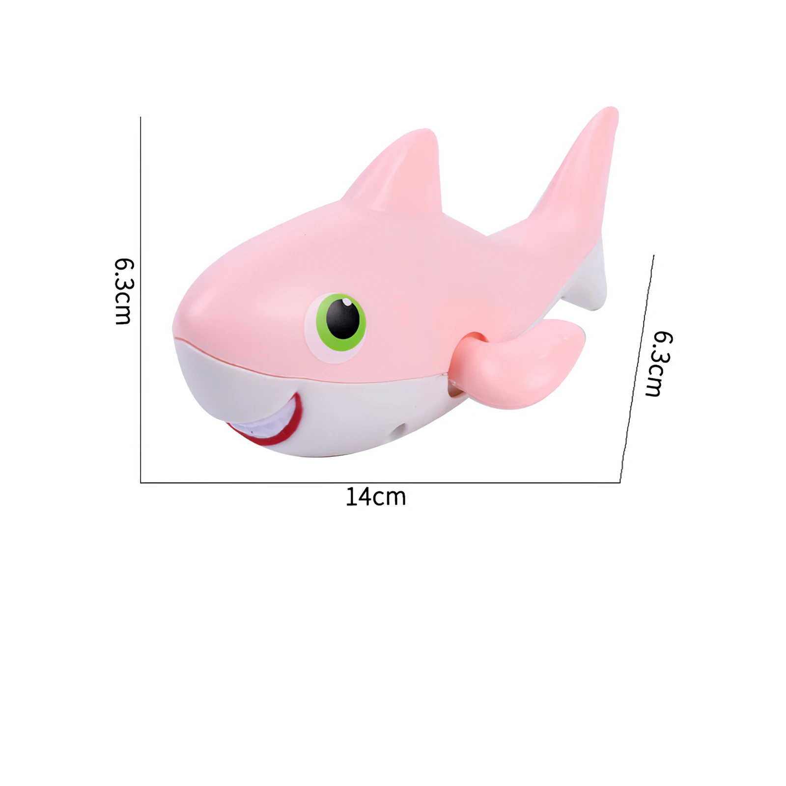 Baby Bath Toy Magnetic Small Shake Clockwork Winding Fishing Game With Fish Rod Infant Bathtub Water Toys Classisc Bathing Game
Baby Bath Toy Magnetic Small Shake Clockwork Winding Fishing Game With Fish Rod Infant Bathtub Water Toys Classisc Bathing Game