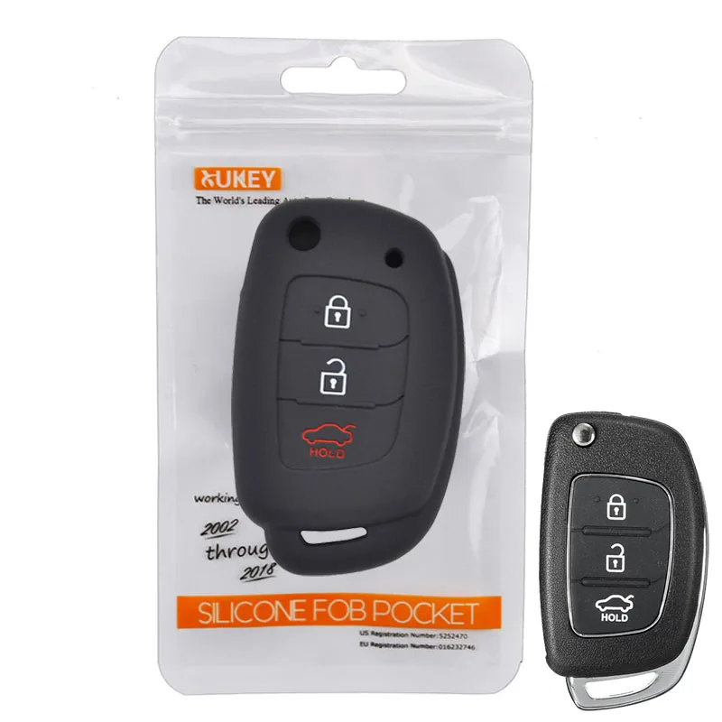 Для Hyundai Elantra Tucson i40 i20 i10 iX35 iX45 Creta Santa fe H-1 Cover безключевой дистанционный брелок с 3 кнопками
Для Hyundai Elantra Tucson i40 i20 i10 iX35 iX45 Creta Santa fe H-1 Cover безключевой дистанционный брелок с 3 кнопками