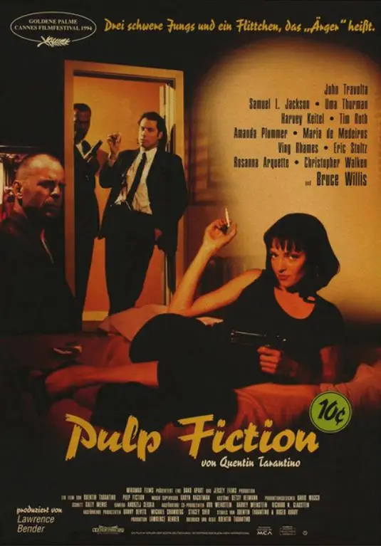 5D DIY Diamond Painting American Movie "Pulp Fiction" Mia Wallace Vintage Retro Cross Stitch Living Room Home Decoration Gift
5D DIY Diamond Painting American Movie "Pulp Fiction" Mia Wallace Vintage Retro Cross Stitch Living Room Home Decoration Gift