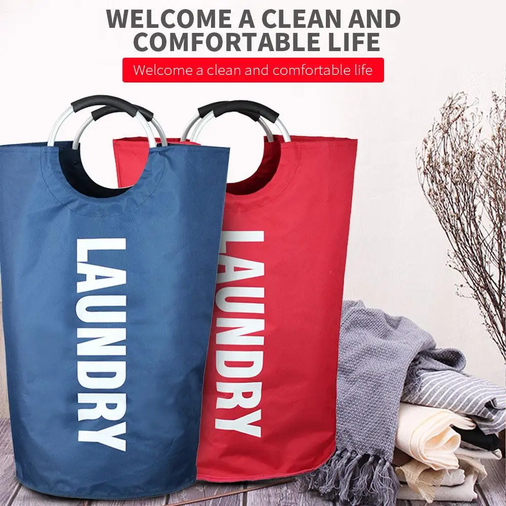 Storage Bag Storage Bucket Cotton Linen PE Coating Household Office Dedroom Fashion Multi-Function Dirty Clothes Basket
Storage Bag Storage Bucket Cotton Linen PE Coating Household Office Dedroom Fashion Multi-Function Dirty Clothes Basket