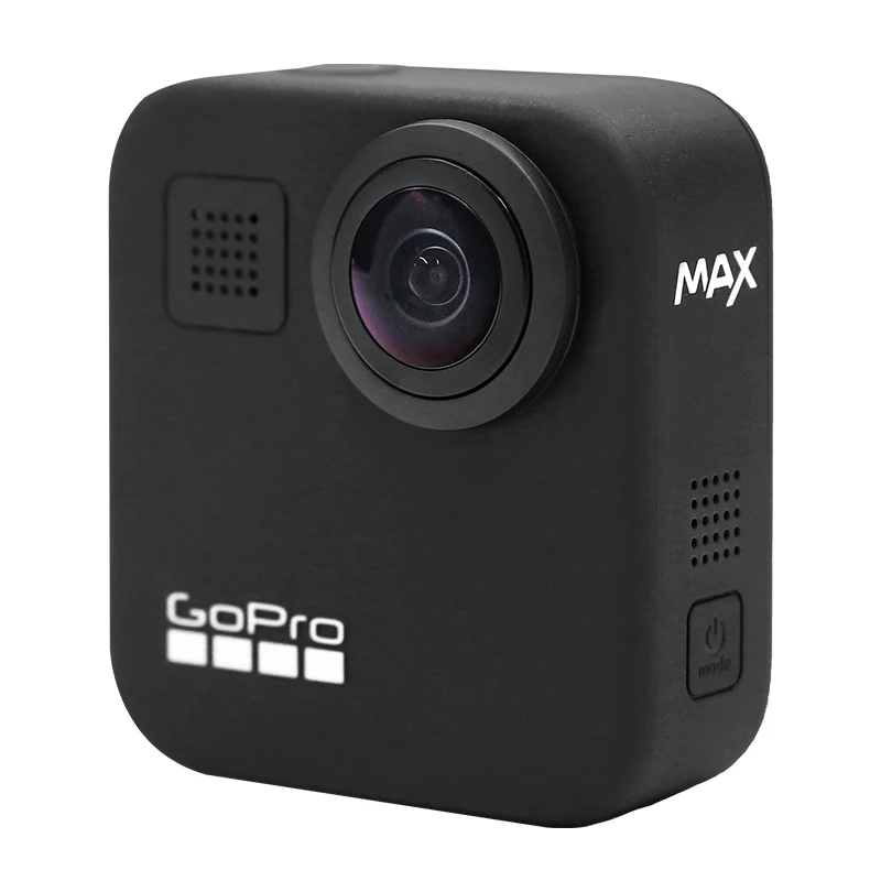 Новинка экшн-Камера GoPro MAX 360 с сенсорным экраном сферическая камера 360 K 30 HD видео 1080 Мп фото p живая трансляция стабилизация
Новинка экшн-Камера GoPro MAX 360 с сенсорным экраном сферическая камера 360 K 30 HD видео 1080 Мп фото p живая трансляция стабилизация