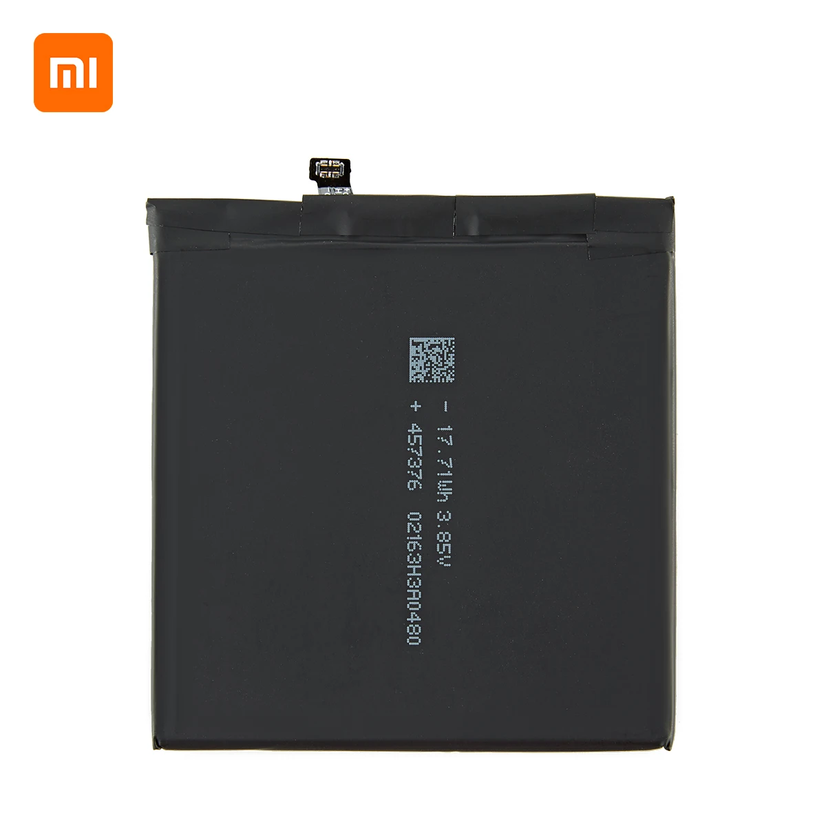 Xiao mi 100% Orginal BM4C 4400mAh Battery For Xiaomi Mi Mix BM4C High Quality Phone Replacement Batteries +Tools
Xiao mi 100% Orginal BM4C 4400mAh Battery For Xiaomi Mi Mix BM4C High Quality Phone Replacement Batteries +Tools