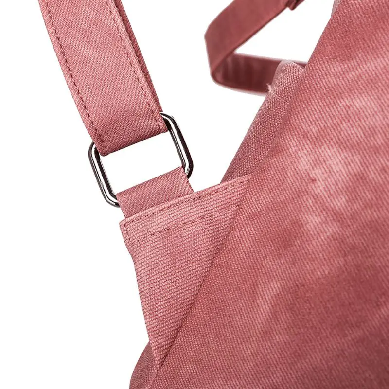 Women Casual Backpack Anti-theft PU Leather Laptop Rucksack Travel Shoulder Bag C90E
Women Casual Backpack Anti-theft PU Leather Laptop Rucksack Travel Shoulder Bag C90E