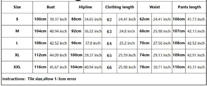 European summer new fashion leopard print casual 2-piece loose o-neck short sleeve T-shirt and pants women's suit 
European summer new fashion leopard print casual 2-piece loose o-neck short sleeve T-shirt and pants women's suit