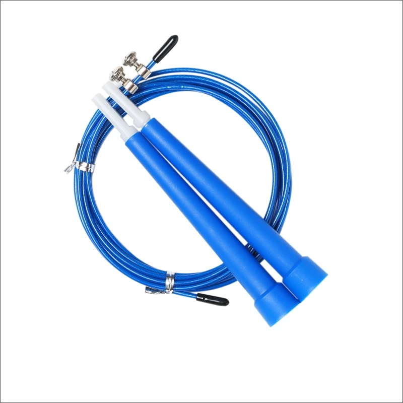 Heavy Weighted Jump Rope Comba Crossfit Soga Speed Pvc Jump Rope Fitness Weighted Heavy Digital Skipping Rope Weighted Crossfit
Heavy Weighted Jump Rope Comba Crossfit Soga Speed Pvc Jump Rope Fitness Weighted Heavy Digital Skipping Rope Weighted Crossfit