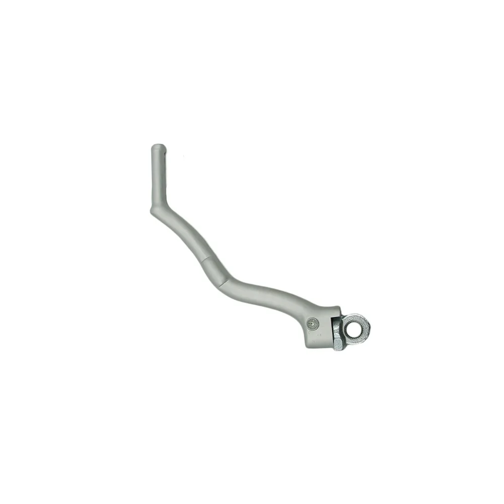 Педаль рычага стартера rx3 zs250gy k6 t6 ZONGSHEN NC250 250 куб. См 4 клапана двигателя XZ250R T4 T6 XMoto