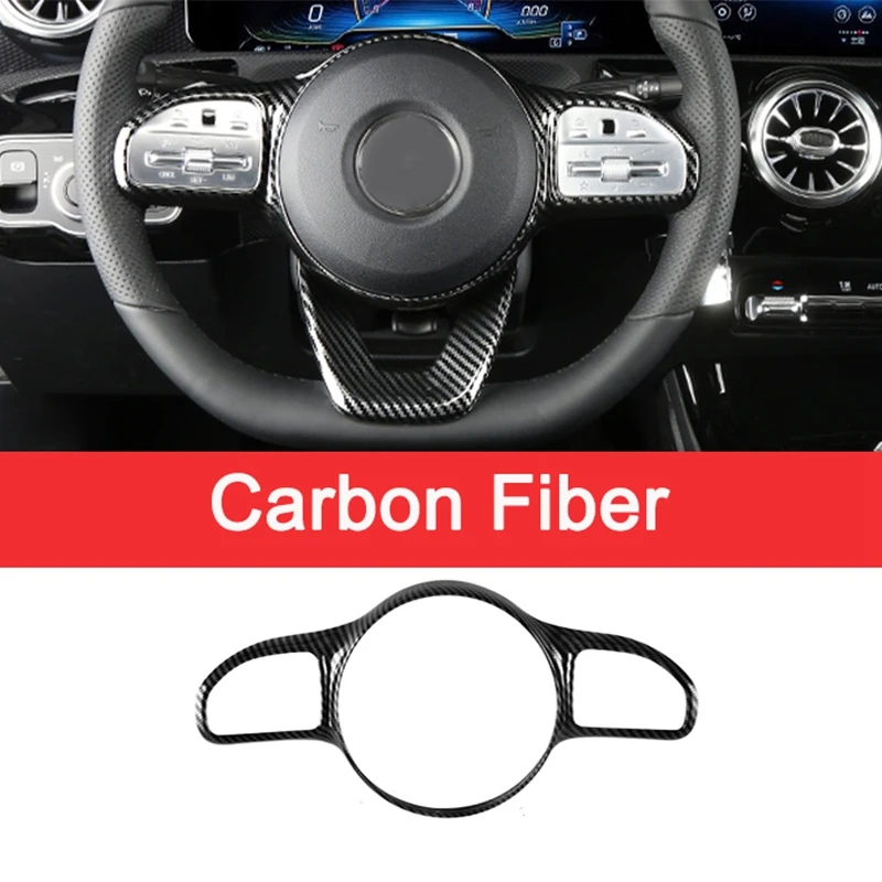 Наклейка на рулевое колесо для Benz W177 W205 W213 Sport Edition 2019-2020 
Наклейка на рулевое колесо для Benz W177 W205 W213 Sport Edition 2019-2020