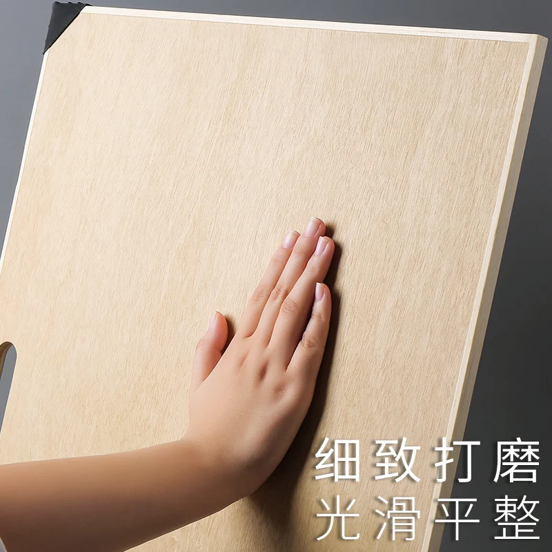 Engineering drawing board solid wood drawing board drawing tool drawing set mechanical construction civil engineering graphic de
Engineering drawing board solid wood drawing board drawing tool drawing set mechanical construction civil engineering graphic de