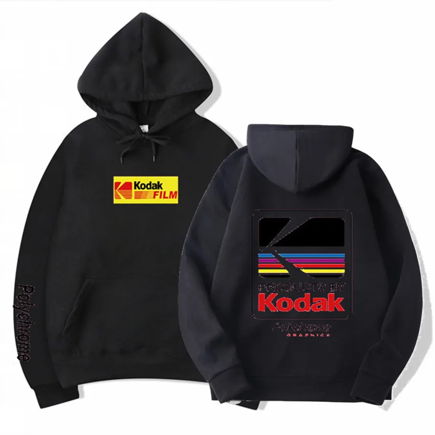 Japanese-Hip-Hop-Winter-Fleece-Mens-Hoodies-Harajuku-kodak-Hoodie-Men-Women-Sweatshirts-Hooded-2021-Hot
Japanese-Hip-Hop-Winter-Fleece-Mens-Hoodies-Harajuku-kodak-Hoodie-Men-Women-Sweatshirts-Hooded-2021-Hot