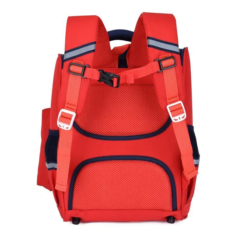 waterproof School Bags for Grils Boys Primary Children School Backpack Kids Satchel Orthopedic Schoolbag Kids Mochila Infantil
waterproof School Bags for Grils Boys Primary Children School Backpack Kids Satchel Orthopedic Schoolbag Kids Mochila Infantil