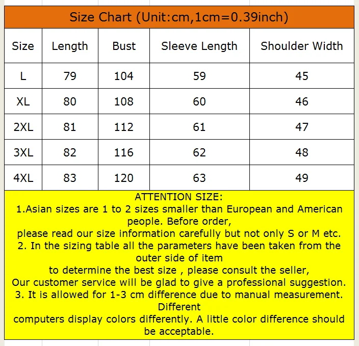Jacket Genuine Leather Men Hooded Men's Sheepskin Coat White Duck Down Jackets Autumn Winter Clothes Ropa Hombre 2021 Pph1824
Jacket Genuine Leather Men Hooded Men's Sheepskin Coat White Duck Down Jackets Autumn Winter Clothes Ropa Hombre 2021 Pph1824