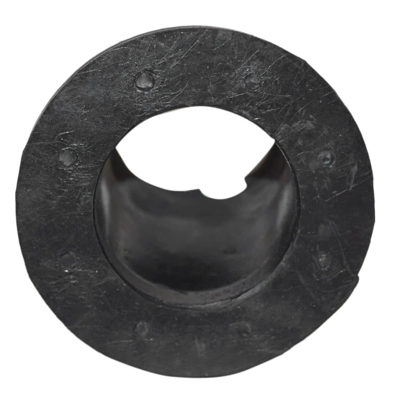 Snowmobile LH Left Hand Carb Boot Replacement Black for Arctic Cat 0670-451 
Snowmobile LH Left Hand Carb Boot Replacement Black for Arctic Cat 0670-451